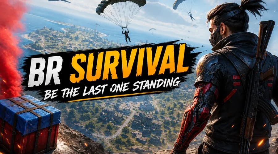 battle_royale